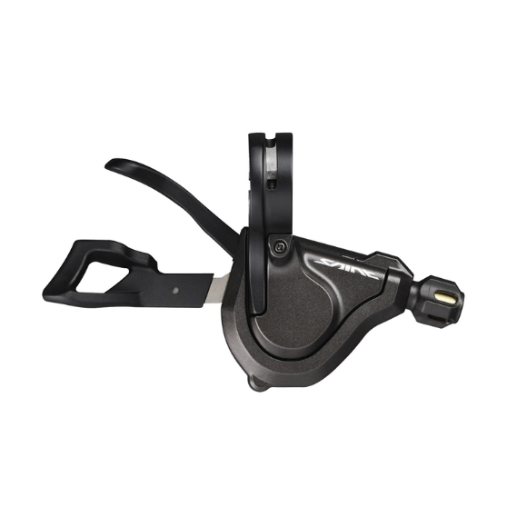 Shifter Derecho Shimano Saint SL M820 10v En Caja BIKEPERUSHOP