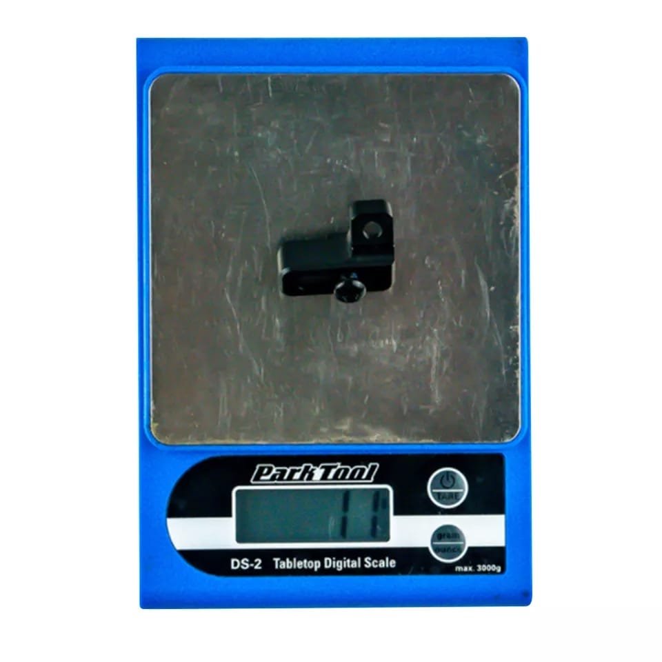 Adattatore per cambio bicicletta, facile da usare, integrato per freno I-Spec EV, per Shimano M4100 6100 7100 8100 9100 9100 9120 (sinistra