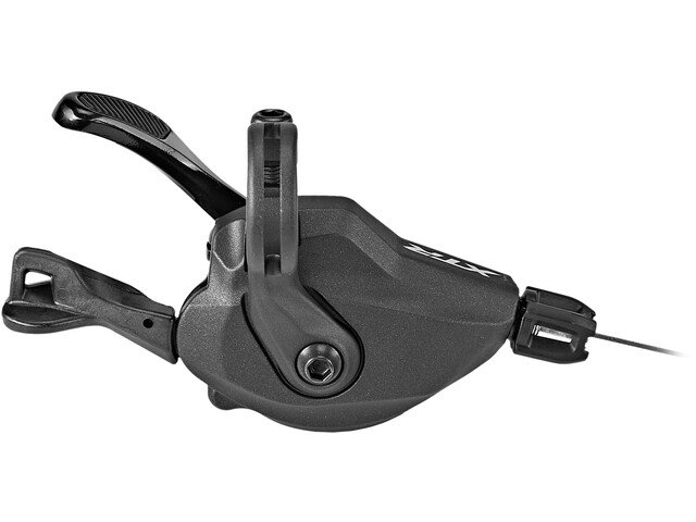 Shimano XTR SL-M9100 – Cover Copri Cambio Per Mountain Bike – Ricambio Originale Per Cambio Destro