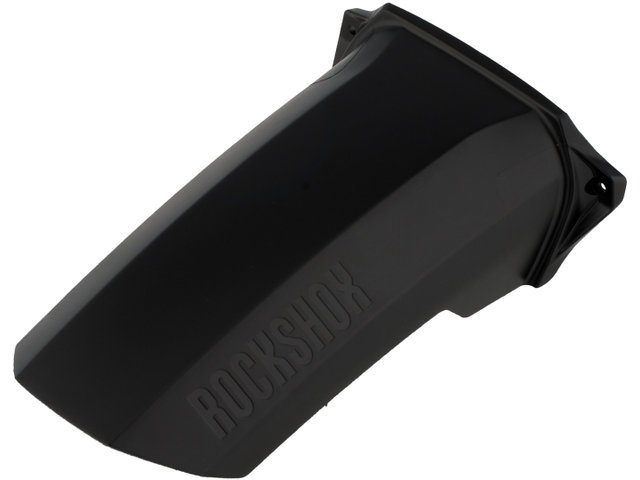 Garde-boue Avant Rock Shox Pour Vélo 35mm (C1+/2021+) – Noir