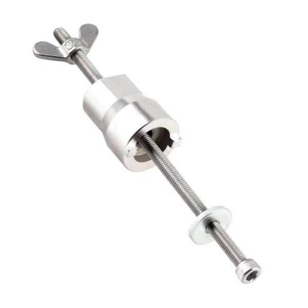 Extractor de Núcleo Shimano Toopre - Imagen 2