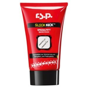Grasa para Suspensión R.P.S Slick Kick 50 g