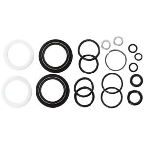 Kit de Retenes Horquilla Rock Shox 30 Gold A1 (2014-2016) 00.4315.032.400