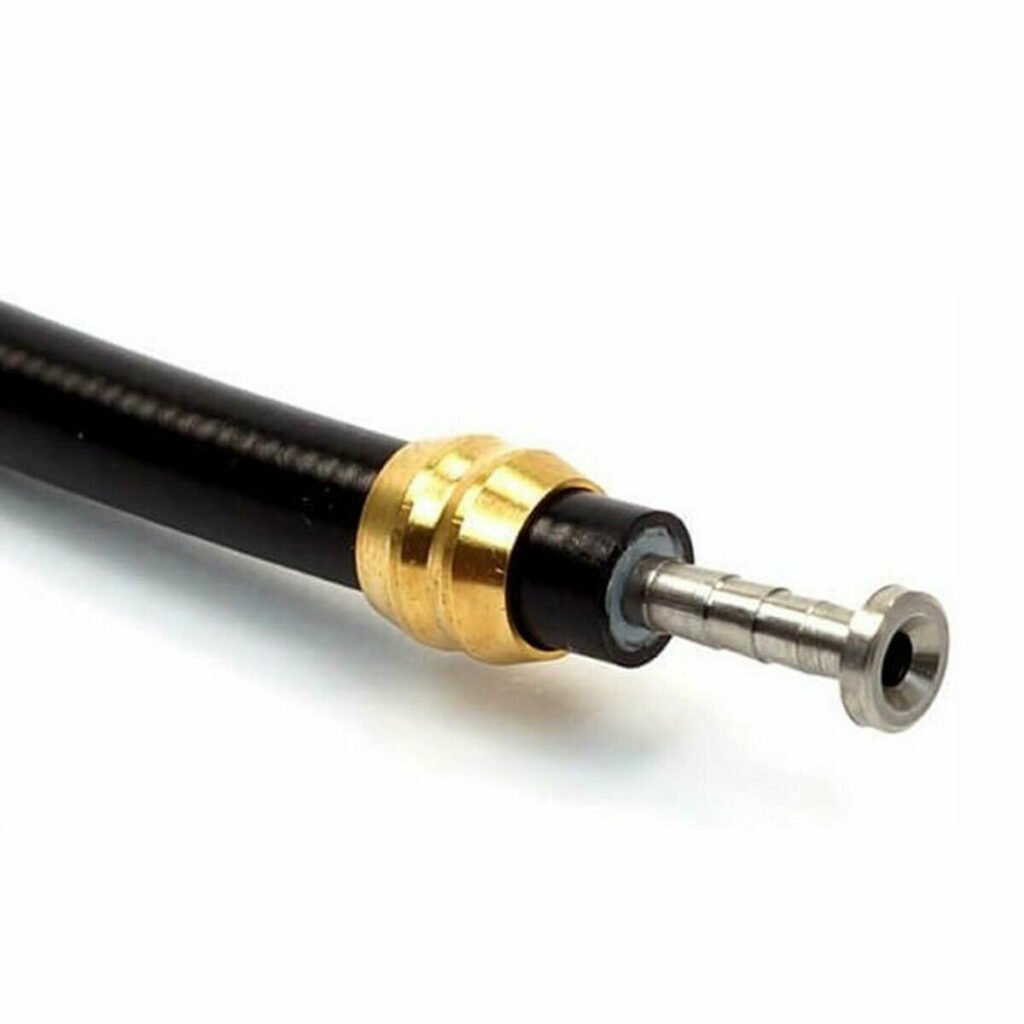Pin+Oliva Shimano SM-BH90 Frenos Hidráulicos - BIKEPERUSHOP | Tienda de ...