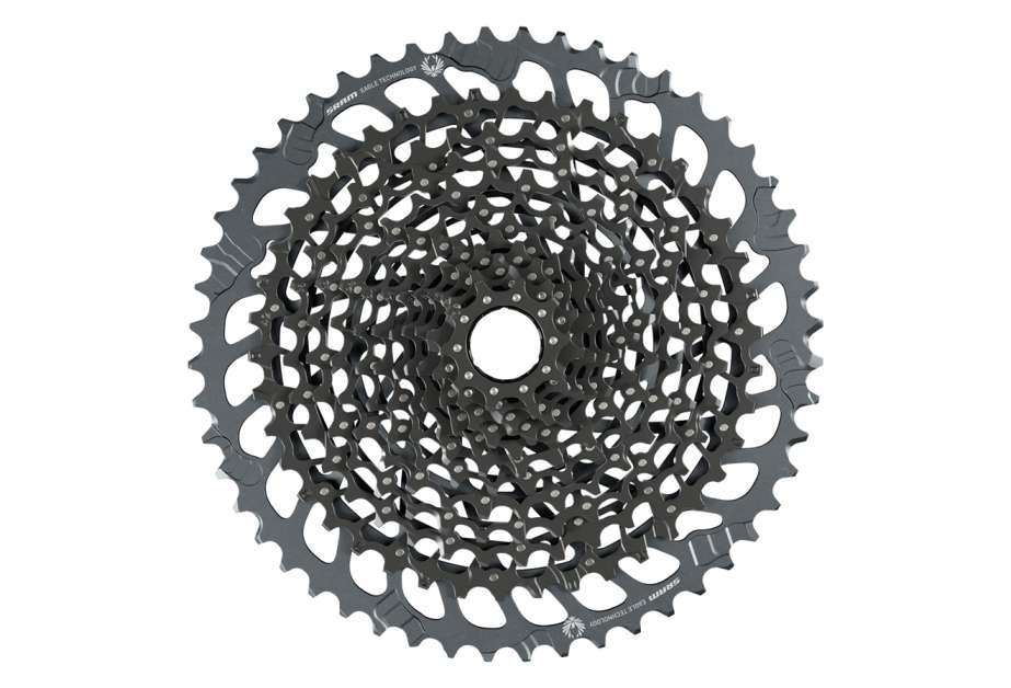 Juego de Roldanas Sram GX 12/14T 12 v - BIKEPERUSHOP