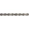 Cadena Sram PC 1031 10v - Imagen 2