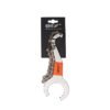 Extractor de Botom y Piñon BOY 2 en 1