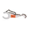 Extractor de Botom y Piñon BOY 2 en 1 - Imagen 2
