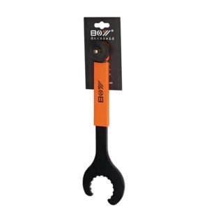 Llave Extractor de Botom Bracket Hollowtech II