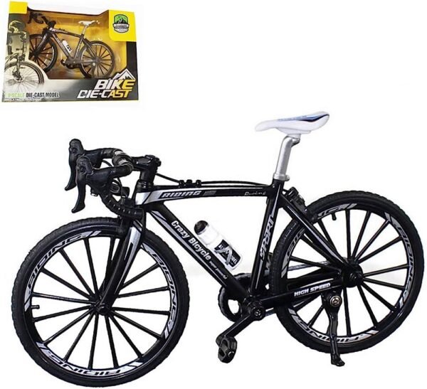 Bicicletas Funcionales y de Coleccion DH/ENDURO/PISTA - Imagen 4
