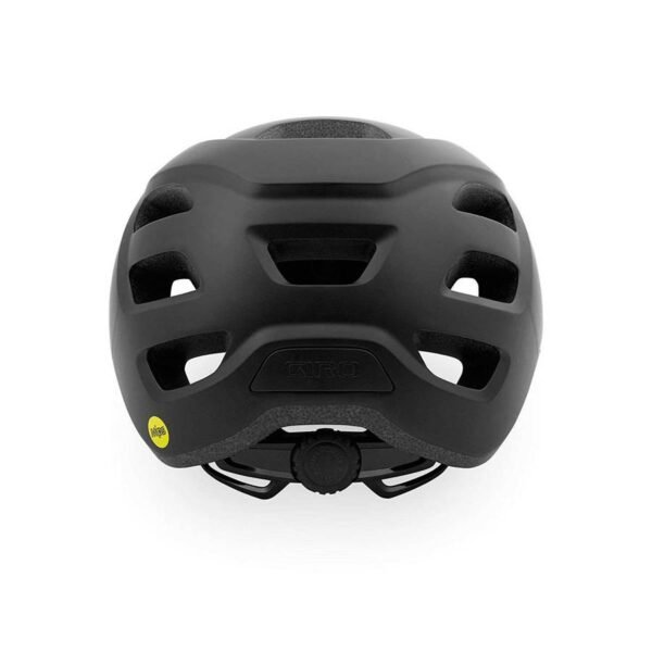Casco Giro Fixture MIPS Unisize MTB (54-61cm) - Imagen 4