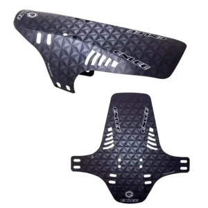 Tapabarro Enlee MTB Modelo Corto (1 Und)