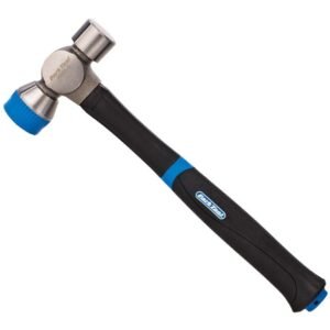 Martillo de Taller Profesional Park Tool HMR-4