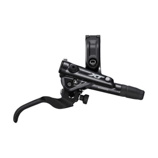 Maneta de Freno Hidraulico XT M8100 Derecho Caja