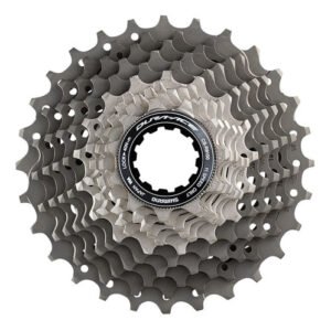 Piñon Ruta Shimano Dura-Ace R9100 11V 11-28T Japan en Caja