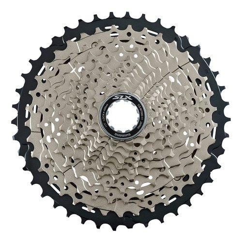 Juego de Roldanas Sram GX 12/14T 12 v - BIKEPERUSHOP