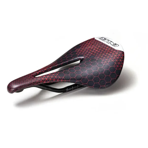 Sillin Carbon Enlee Corto XC Mod. Specialized 4 Colores