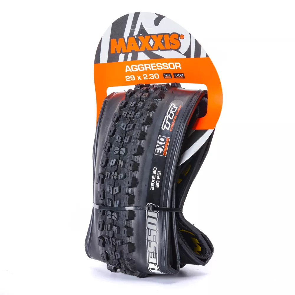 Llantas maxxis aro discount 29