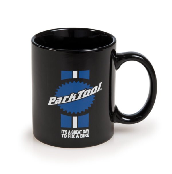 Taza para Cafe Park Tool MUG