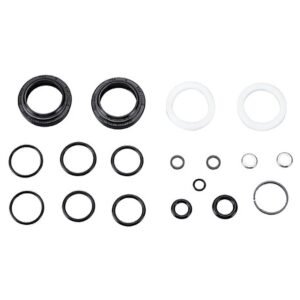 Kit de Retenes de Horquilla Rock Shox Recon Gold RL Boost A4 (2018+)/Sektor RL C1 (2019+) 00.4315.032.653