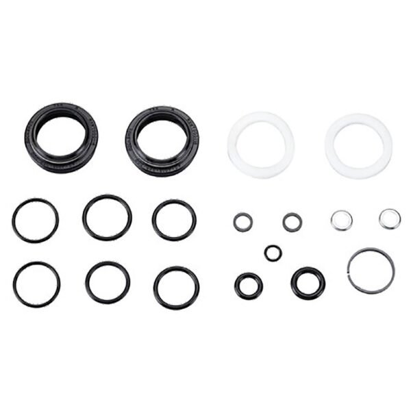 Kit de Retenes de Horquilla Rock Shox Recon Gold RL Boost A4 (2018+)/Sektor RL C1 (2019+) 00.4315.032.653