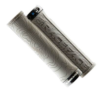 race face atlas grips