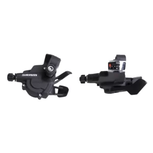 Shifter Sram X3 3x7v Par