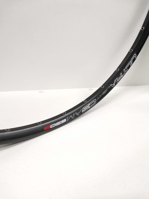 Aros M-Bike 26″ Disco XC 36H