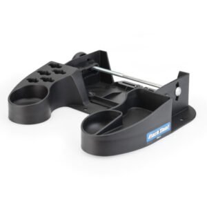 Base para Centrador Profesional Park Tool TSB-2.2