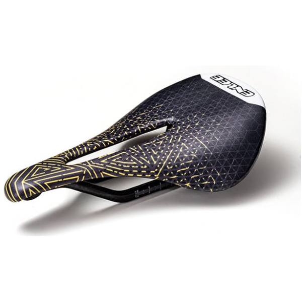 Sillin Carbon Enlee Corto XC Mod. Specialized 4 Colores - Imagen 4