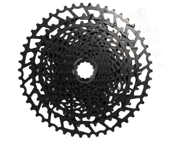 Piñon Sram NX Eagle 11-50T 12v en Caja
