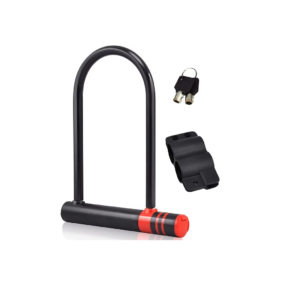 Candado de Seguridad ULock 240mm