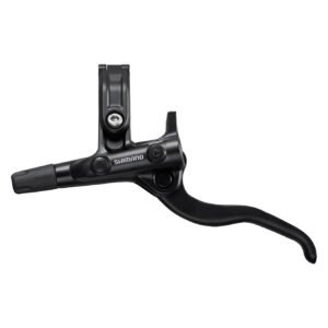 Palanca Hidráulico Shimano Alivio M4100 Izquierdo en Caja