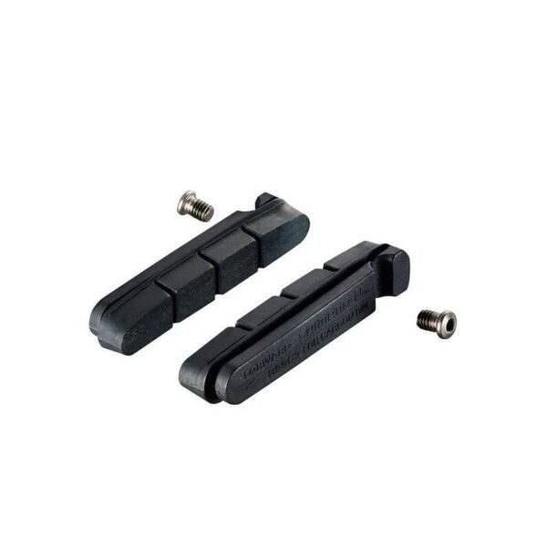 Tacos de Freno Ruta R55C3 Durace/Ultegra Aluminio (PAR) a granel