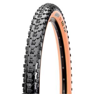 Cubiertas Bicicleta Mtb Maxxis Ikon 26 X 2.20 Kevlar 60 Tpi