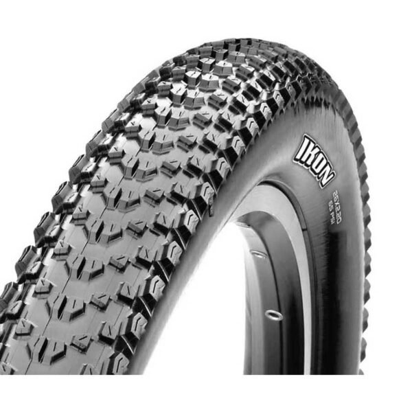 Llanta Maxxis Ikon 29×2.20 60 TPI Kevlar