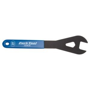 Llave de Cono Park Tool SCW-20