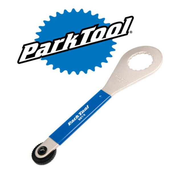 Extractor de Botom Bracket Park Tool BBT-9