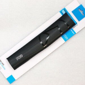 Protector de Cadena Shimano PRO
