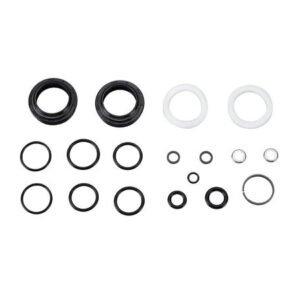 Kit de Retenes Rock Shox Recon Silver TK Boost C1 (2017-2018) 00.4315.032.629
