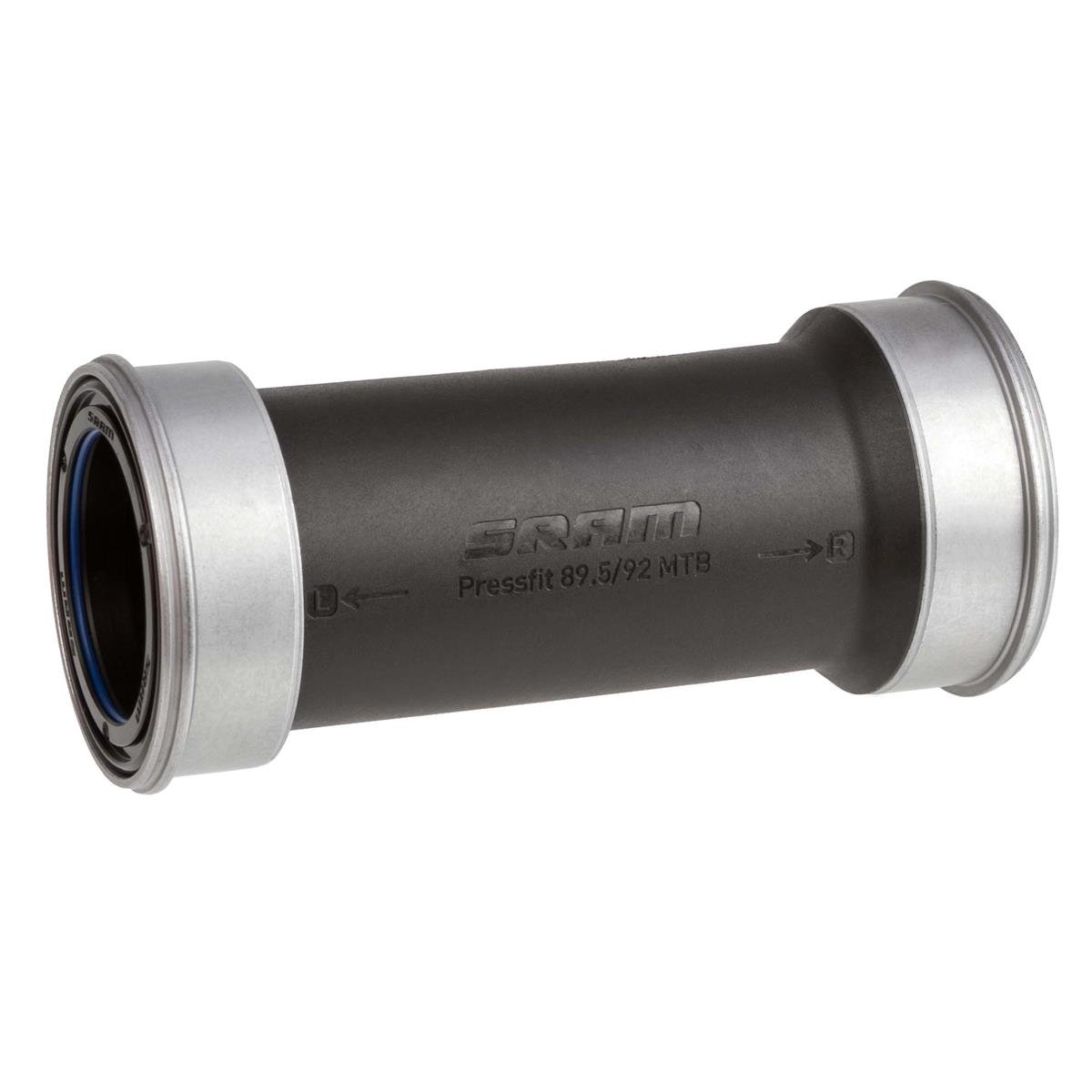 sram dub pressfit mtb bottom bracket