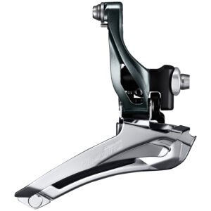 Desviador Shimano Tiagra FD-4700-F 2X10v