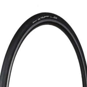 Cubierta Ruta Continental Ultra Sport 3 700x 28c sin Caja OEM
