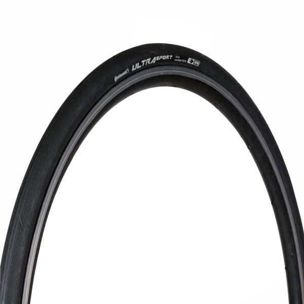 Cubierta Ruta Continental Ultra Sport 3 700x 28c sin Caja OEM