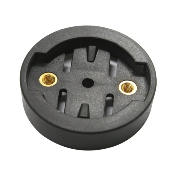 Base para Soporte de Equipos GPS Gármin (Solo base) - Imagen 2