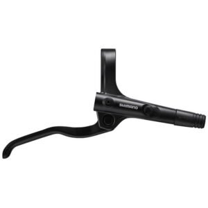 Palanca de Freno Hidraulico Shimano Altus MT200 (Hidraulico) Derecho