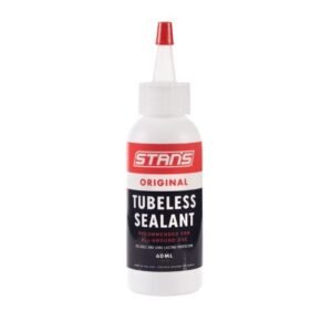 Líquido Tubeles Stans 2 Oz (Para 1 Llanta)