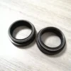 Retenes para Horquilla Suntour XCM30 30mm FAA070-10 Z12 ( 1 Par) - Imagen 2