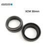 Retenes para Horquilla Suntour XCM30 30mm FAA070-10 Z12 ( 1 Par)