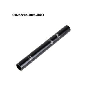Herramienta para Dropper Rock Shox Reverb AXS (Medición) IFP 170 mm (00.6815.066.040)